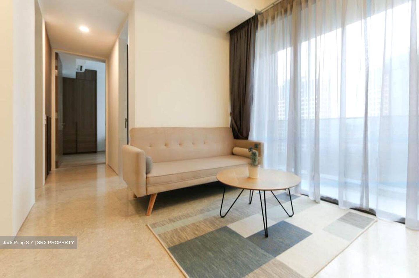 Echelon (D3), Condominium #460279081